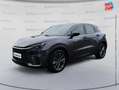 Lexus LBX 1.5 136ch Elegant 2WD Grigio - thumbnail 1