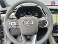 Lexus LBX 1.5 136ch Elegant 2WD Grigio - thumbnail 12