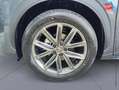 Lexus LBX 1.5 136ch Elegant 2WD Grigio - thumbnail 10