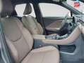 Lexus LBX 1.5 136ch Elegant 2WD Grigio - thumbnail 5