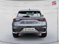 Lexus LBX 1.5 136ch Elegant 2WD Grigio - thumbnail 7