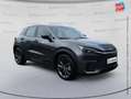 Lexus LBX 1.5 136ch Elegant 2WD Grigio - thumbnail 3