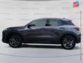 Lexus LBX 1.5 136ch Elegant 2WD Grigio - thumbnail 9