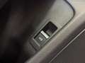 Audi A5 2.0L TFSI 190ch S-Line SUIVI Zwart - thumbnail 18