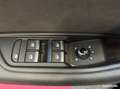 Audi A5 2.0L TFSI 190ch S-Line SUIVI Zwart - thumbnail 17