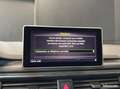Audi A5 2.0L TFSI 190ch S-Line SUIVI Zwart - thumbnail 30