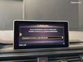 Audi A5 2.0L TFSI 190ch S-Line SUIVI Zwart - thumbnail 29