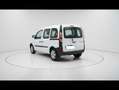 Renault Kangoo COMBI N1 Energy dCi 66kW (90CV) Blanco - thumbnail 4