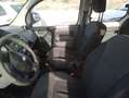 Renault Kangoo COMBI N1 Energy dCi 66kW (90CV) Blanco - thumbnail 6