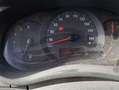 Renault Kangoo COMBI N1 Energy dCi 66kW (90CV) Blanco - thumbnail 7