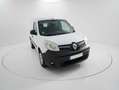 Renault Kangoo COMBI N1 Energy dCi 66kW (90CV) Blanco - thumbnail 2