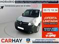 Renault Kangoo COMBI N1 Energy dCi 66kW (90CV) Blanco - thumbnail 1