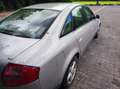 Audi A6 A6 2.4 quattro Beige - thumbnail 6