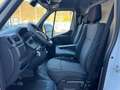 Renault Master T33 2.3 dCi 145 PC-TM Furgone Energy Ice Plus Bianco - thumbnail 2