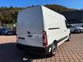 Renault Master T33 2.3 dCi 145 PC-TM Furgone Energy Ice Plus Bianco - thumbnail 6
