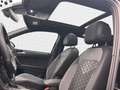 Volkswagen Tiguan 2.0 TDI 4Motion DSG R-LINE*BLACK-STYLE*IQ Schwarz - thumbnail 10