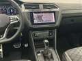 Volkswagen Tiguan 2.0 TDI 4Motion DSG R-LINE*BLACK-STYLE*IQ Schwarz - thumbnail 7
