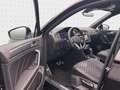 Volkswagen Tiguan 2.0 TDI 4Motion DSG R-LINE*BLACK-STYLE*IQ Schwarz - thumbnail 14