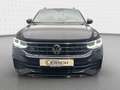 Volkswagen Tiguan 2.0 TDI 4Motion DSG R-LINE*BLACK-STYLE*IQ Schwarz - thumbnail 12