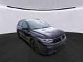 Volkswagen Tiguan 2.0 TDI 4Motion DSG R-LINE*BLACK-STYLE*IQ Zwart - thumbnail 4