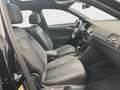 Volkswagen Tiguan 2.0 TDI 4Motion DSG R-LINE*BLACK-STYLE*IQ Schwarz - thumbnail 4