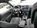 Volkswagen Tiguan 2.0 TDI 4Motion DSG R-LINE*BLACK-STYLE*IQ Zwart - thumbnail 6