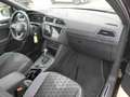 Volkswagen Tiguan 2.0 TDI 4Motion DSG R-LINE*BLACK-STYLE*IQ Zwart - thumbnail 7