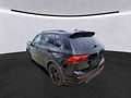 Volkswagen Tiguan 2.0 TDI 4Motion DSG R-LINE*BLACK-STYLE*IQ Zwart - thumbnail 5