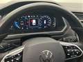 Volkswagen Tiguan 2.0 TDI 4Motion DSG R-LINE*BLACK-STYLE*IQ Schwarz - thumbnail 9