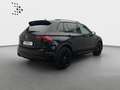 Volkswagen Tiguan 2.0 TDI 4Motion DSG R-LINE*BLACK-STYLE*IQ Schwarz - thumbnail 2