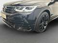 Volkswagen Tiguan 2.0 TDI 4Motion DSG R-LINE*BLACK-STYLE*IQ Schwarz - thumbnail 13
