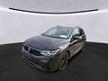 Volkswagen Tiguan 2.0 TDI 4Motion DSG R-LINE*BLACK-STYLE*IQ Zwart - thumbnail 2
