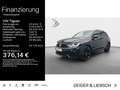 Volkswagen Tiguan 2.0 TDI 4Motion DSG R-LINE*BLACK-STYLE*IQ Schwarz - thumbnail 1