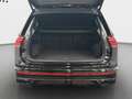 Volkswagen Tiguan 2.0 TDI 4Motion DSG R-LINE*BLACK-STYLE*IQ Schwarz - thumbnail 11