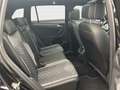 Volkswagen Tiguan 2.0 TDI 4Motion DSG R-LINE*BLACK-STYLE*IQ Schwarz - thumbnail 15