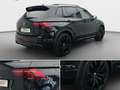 Volkswagen Tiguan 2.0 TDI 4Motion DSG R-LINE*BLACK-STYLE*IQ Schwarz - thumbnail 16