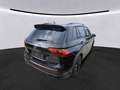Volkswagen Tiguan 2.0 TDI 4Motion DSG R-LINE*BLACK-STYLE*IQ Zwart - thumbnail 3