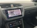 Volkswagen Tiguan 2.0 TDI 4Motion DSG R-LINE*BLACK-STYLE*IQ Schwarz - thumbnail 6