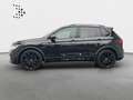 Volkswagen Tiguan 2.0 TDI 4Motion DSG R-LINE*BLACK-STYLE*IQ Schwarz - thumbnail 3