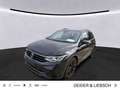 Volkswagen Tiguan 2.0 TDI 4Motion DSG R-LINE*BLACK-STYLE*IQ Zwart - thumbnail 1