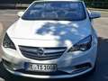Opel Cascada Cascada 1.6 (ECOTEC) DI Turbo (ecoFLEX) Edition Weiß - thumbnail 7