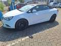 Opel Cascada Cascada 1.6 (ECOTEC) DI Turbo (ecoFLEX) Edition Weiß - thumbnail 1