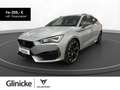 CUPRA Leon ST VZ 1.4 e-Hybrid AHK LED LM 19" Navi RFK Silber - thumbnail 1
