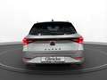 CUPRA Leon ST VZ 1.4 e-Hybrid AHK LED LM 19" Navi RFK Silber - thumbnail 5