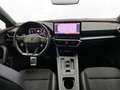 CUPRA Leon ST VZ 1.4 e-Hybrid AHK LED LM 19" Navi RFK Silber - thumbnail 22