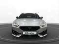 CUPRA Leon ST VZ 1.4 e-Hybrid AHK LED LM 19" Navi RFK Silber - thumbnail 4