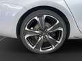 CUPRA Leon ST VZ 1.4 e-Hybrid AHK LED LM 19" Navi RFK Silber - thumbnail 16