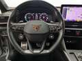 CUPRA Leon ST VZ 1.4 e-Hybrid AHK LED LM 19" Navi RFK Silber - thumbnail 21