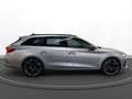 CUPRA Leon ST VZ 1.4 e-Hybrid AHK LED LM 19" Navi RFK Silber - thumbnail 7