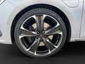 CUPRA Leon ST VZ 1.4 e-Hybrid AHK LED LM 19" Navi RFK Silber - thumbnail 13